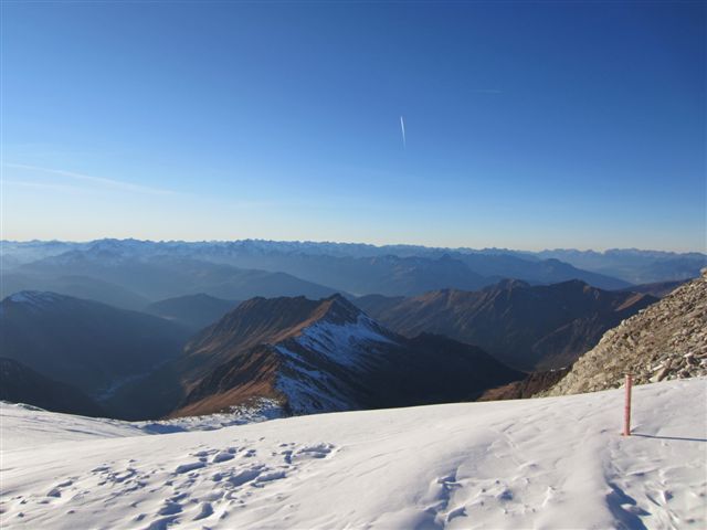 Zillertal