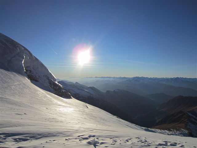 Zillertal