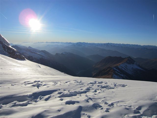 Zillertal