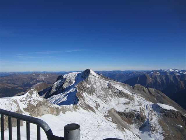 Zillertal