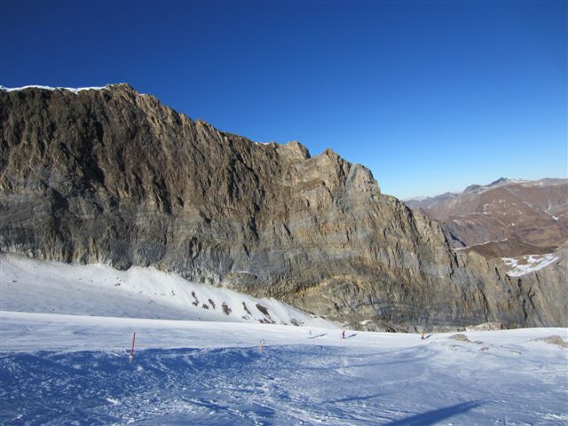 Zillertal