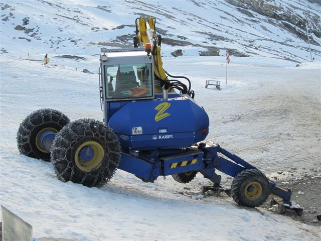 Zillertal