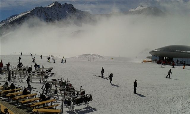 Pitztal